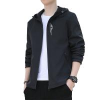 cms/erpbt/backend/web/uploads/erp/collection/images/Men Clothes/JIMANFEI/EN0136532/img_b/EN0136532_img_b_5